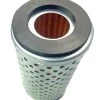 Cheapest ???? BMI In Tank Oil Filter For Harley-Davidson ⌛ -Million Shop 63839 53 1
