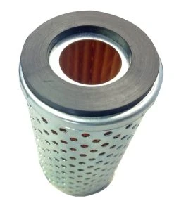 Cheapest ???? BMI In Tank Oil Filter For Harley-Davidson ⌛