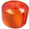 Best Sale ???? BMI Harley-Davidson Replacement Lens (Amber) ⭐ -Million Shop 64843 73