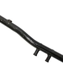 Buy ???? BMI Genuine Harley-Davidson Exhaust Support For XLH & XLCH (1958-76) ????