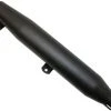 Coupon ???? BMI Genuine Harley-Davidson Muffler For FXD 1340 ???? -Million Shop 65352 83A