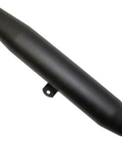 Coupon ???? BMI Genuine Harley-Davidson Muffler For FXD 1340 ????