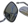 Wholesale ???? BMI Superior Rear View Motorcycle Mirrors ???? 2 Wholesale ???? BMI Superior Rear View Motorcycle Mirrors ???? -Million Shop 655 edit