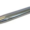 Coupon ???? BMI Chrome Motorcycle Muffler (1-3/4" Inlet) ✨ 1 Coupon ???? BMI Chrome Motorcycle Muffler (1-3/4" Inlet) ✨ -Million Shop 6553 79