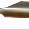 Flash Sale ???? BMI Front Heatshield For Shovelhead FXR (1982-1983) ⌛ -Million Shop 65558 82