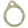 Cheap ✨ BMI Exhaust Port Gasket For Harley-Davidson Shovelhead Big Twins (1966-85) ???? -Million Shop 65834 68B