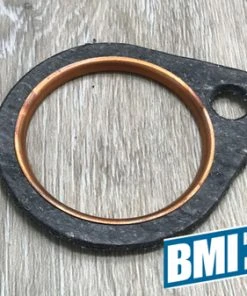 Best reviews of ???? BMI Exhaust Port Gasket With Copper Ring For Harley-Davidson Shovelhead Big Twins (1966-85) ????