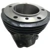 Cheapest ✔️ BMI Front Cylinder For Harley-Davidson 1200cc Shovelhead (1966-79) ???? 2 Cheapest ✔️ BMI Front Cylinder For Harley-Davidson 1200cc Shovelhead (1966-79) ???? -Million Shop 6674FC22