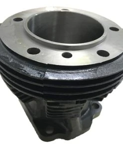 Cheapest ✔️ BMI Front Cylinder For Harley-Davidson 1200cc Shovelhead (1966-79) ????