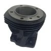 Flash Sale ❤️ BMI Rear Cylinder For Harley-Davidson 1200cc Shovelhead (1966-79) ???? -Million Shop 6674RC 3