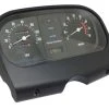 Promo ???? BMI Genuine Harley-Davidson FLT Instrument Panel ⭐ -Million Shop 67023 80