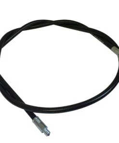Wholesale ???? BMI 38-3/4" Speedometer Cable For Harley-Davidson FX (1973-78) ????