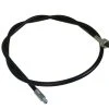 Brand new ???? BMI 44-5/8" Speedometer Cable For Harley-Davidson Sportsters (1974-83) ???? -Million Shop 67024 84A Edit 4