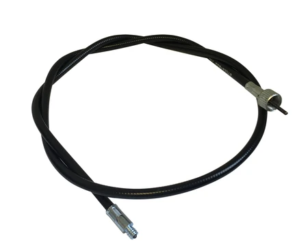Best deal ???? BMI 39" Speedometer Cable For Harley-Davidson Motorcycles ???? 3 Best deal ???? BMI 39" Speedometer Cable For Harley-Davidson Motorcycles ????