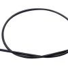 Brand new ???? BMI 41-1/2" Long Speedometer Cable ✨ -Million Shop 67060 79