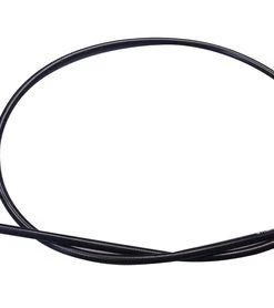 Brand new ???? BMI 41-1/2" Long Speedometer Cable ✨