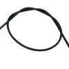 Top 10 ???? BMI 38" Speedometer Cable For Harley-Davidson Sportster FLT & FLHT (1982-86) ???? -Million Shop 67072 79 Edit