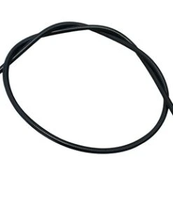 Top 10 ???? BMI 38" Speedometer Cable For Harley-Davidson Sportster FLT & FLHT (1982-86) ????