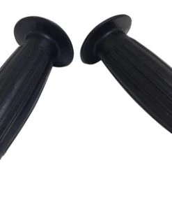 Best Sale ???? BMI Beston Handlebar Grips (7/8" & 1") ❤️