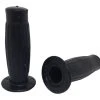 Outlet ⌛ BMI Beston Handelbar Grips (1" & 1-1/8") ???? -Million Shop 68 3BC