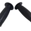 Brand new ???? BMI Beston Handlebar Grips (1-1/8") ???? -Million Shop 68 3H