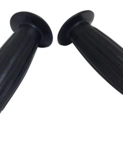 Brand new ???? BMI Beston Handlebar Grips (1-1/8") ????