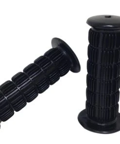Best deal ???? BMI Waffle Pattern Dummy Trail Grips (7/8" & 1") ⌛