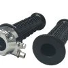Top 10 ???? BMI 1" Metal Throttle Assembly With Waffle Grips - 5-1/4" Long ???? -Million Shop 68 5BCTM edit