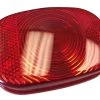 Hot Sale ✨ BMI Red Tail Light Lens ❤️ 1 Hot Sale ✨ BMI Red Tail Light Lens ❤️ -Million Shop 68090 69