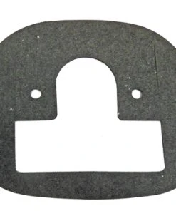 New ???? BMI Tail Light Gasket For Most Harley-Davidson (1973 & Later) ????