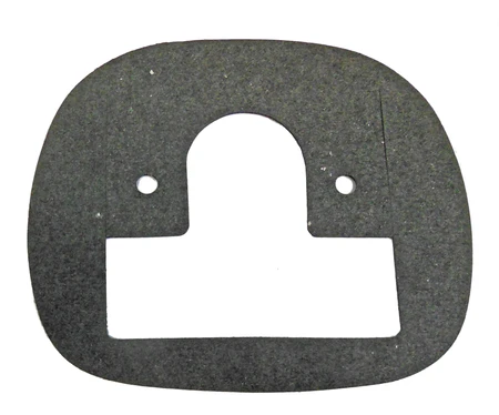 New ???? BMI Tail Light Gasket For Most Harley-Davidson (1973 & Later) ???? 3 New ???? BMI Tail Light Gasket For Most Harley-Davidson (1973 & Later) ????
