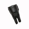 Brand new ???? BMI Rubber Boot For Sportster Tail Lamp (1974-78) ???? -Million Shop 68202 74