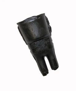 Brand new ???? BMI Rubber Boot For Sportster Tail Lamp (1974-78) ????