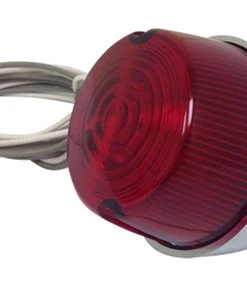 Best Pirce ???? BMI Turning Signal For Harley-Davidson (Single Contact) ????
