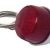 Discount ???? BMI Turning Signal For Harley-Davidson (Double Contact) ???? -Million Shop 68514 73A
