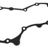 Buy ⌛ BMI Timing Case Gasket For Harley-Davidson Knuckle Or Pan Head (OHV 61" And 74") 🧨 -Million Shop 7020
