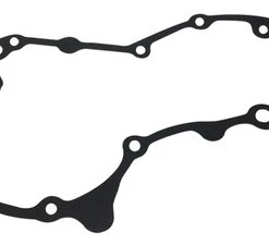 Buy ⌛ BMI Timing Case Gasket For Harley-Davidson Knuckle Or Pan Head (OHV 61" And 74") ????