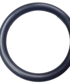Best Pirce ???? BMI Pushrod To Tappet O-Ring Gasket For Harley-Davidson FL FX FLT FXR (1979-81) ????