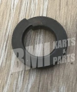 Top 10 ???? BMI 3/8" Lock Washer For Harley-Davidson Kick Start Pedals (1962 And Earlier) ????