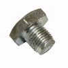 Wholesale ???? BMI Drain Plug For Harley-Davidson ???? -Million Shop 706A
