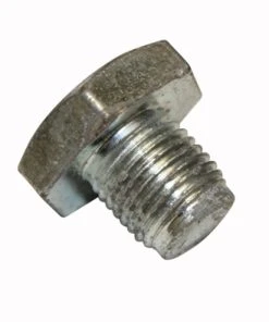 Wholesale ???? BMI Drain Plug For Harley-Davidson ????