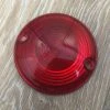 Hot Sale ???? BMI Replacement Lens For Harley-Davidson Turning Signals ???? -Million Shop 717