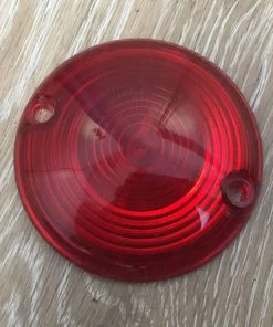 Hot Sale ???? BMI Replacement Lens For Harley-Davidson Turning Signals ????