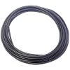 Best Pirce ⌛ BMI Conduit Cable - 50' Roll ???? -Million Shop 739 4 1