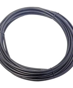 Best Pirce ⌛ BMI Conduit Cable - 50' Roll ????