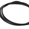 Best Sale ???? BMI Cable Conduit (Sold By The Foot) ???? -Million Shop 739ft