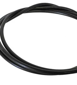 Best Sale ???? BMI Cable Conduit (Sold By The Foot) ????