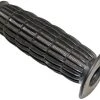 Best reviews of ???? BMI Cross Pattern Dummy Trail Grip - 7/8" Or 1" ⌛ -Million Shop 744131