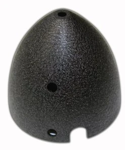 Wholesale 🧨 BMI Volt Temp Housing For Harley-Davidson 🎉