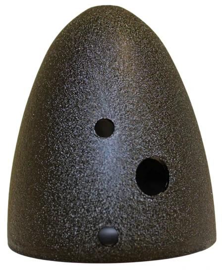 New ๐ BMI Genuine HD Oil/ Voltage/ Temp Housing For FXR XL Ironhead โจ 3 New ๐ BMI Genuine HD Oil/ Voltage/ Temp Housing For FXR XL Ironhead โจ